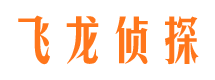 淇县外遇出轨调查取证